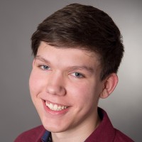Tristan Zaton