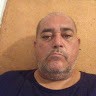 Henry Vasquez
