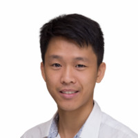Charlie Chen