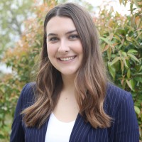 Caroline Laubach