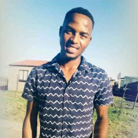 Njabulo Malinga
