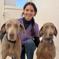 Mathilde Chalut-Natal