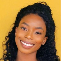 Rendani Mbolawa