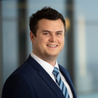 Erich Heilgendorff CPA, CA(SA)