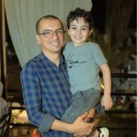 Mohamed Aidy