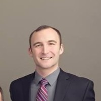 Dalton Herding, Fpem, Mep