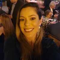 Monica Lis