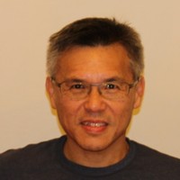 Kian Yap