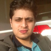 Salman Iqbal