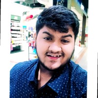 Hrithvik Aryan Singh
