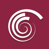 Kato Consultoria e Treinamento