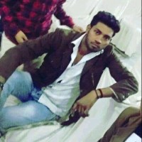 Saurabh Rathore