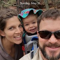Matthew Clugston