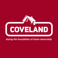 Coveland Limited