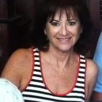 Crystal Stowell