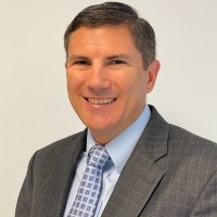 James Thomasson