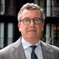 Hubert Du Vignaux