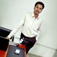 Praveen Joel