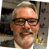 Richard Tanner