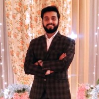 Rohit Singh
