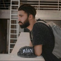 Musleh Mohammed
