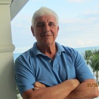 V Saponar Jr.