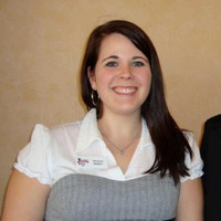 Morgan Kliebenstein