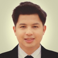 Paranun Nilwong