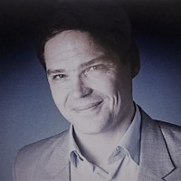 Willem Bremer