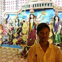 Vikram Kumar
