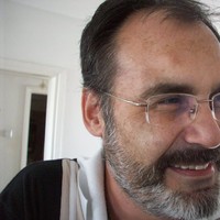 alexander giannos