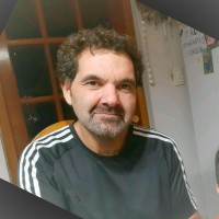 Jorge Gaeta
