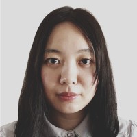 Tina Jin