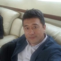 최병곤(PyonggonChoe)차장두산엔진