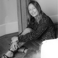 Florence Reveillaud