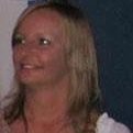 Connie Rutter
