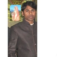 Amresh Kumar