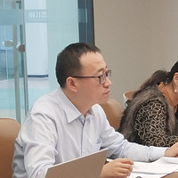 吴宏宇