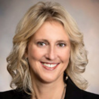 Amy Nored