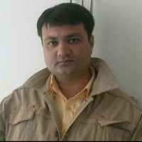 Darpan Sukhadia