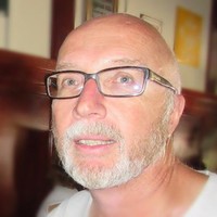 John Krabbenborg