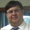 Bill Kumle