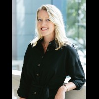 Lauren Taylor Fleming