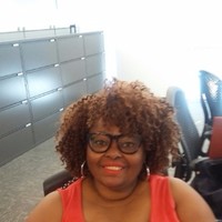 Sharlene Young