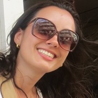 Camille Ramos