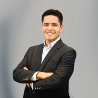 Julio André López