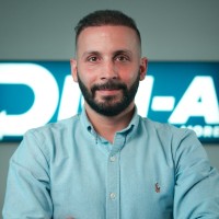 Ayhan A.