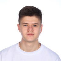 Daniel Sereda