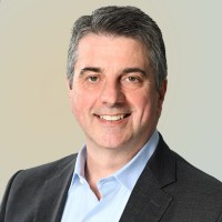 Michael Iannelli