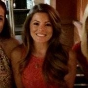 Pamela Rodrigue